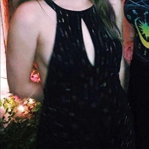 ROMPER - Picture 4 of 4